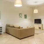 Casa Amica Апартаменты *