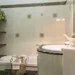 Casa Amica Апартаменты